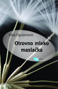 Otrovno mleko maslačka